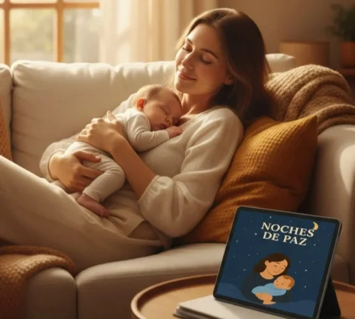 Post-de-Facebook-Anuncio-de-trabajo-Fotografía-Amarillo-min